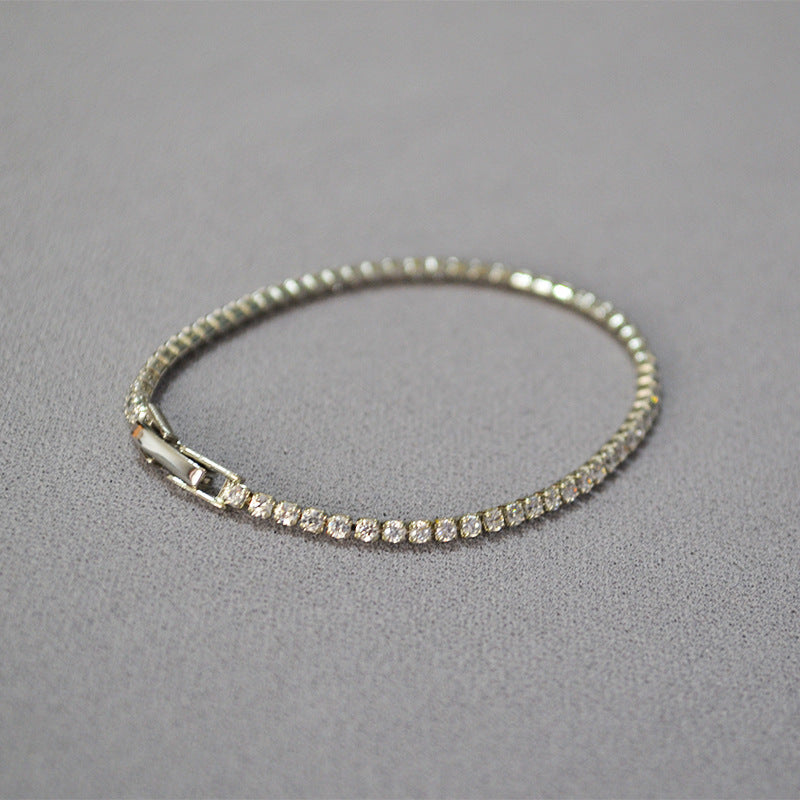 Schitterende Gouden Armband voor dagelijks gebruik