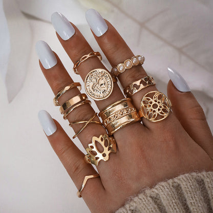 Elegante Armband voor elke gelegenheid