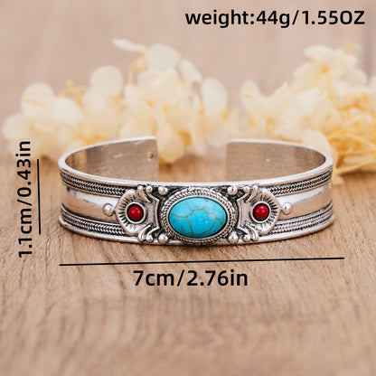 Romantische Armband voor speciale momenten