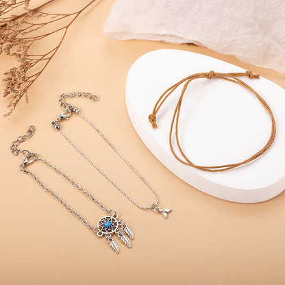 Charmante Armband voor elke gelegenheid