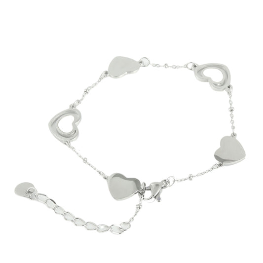Romantische Armband voor speciale momenten