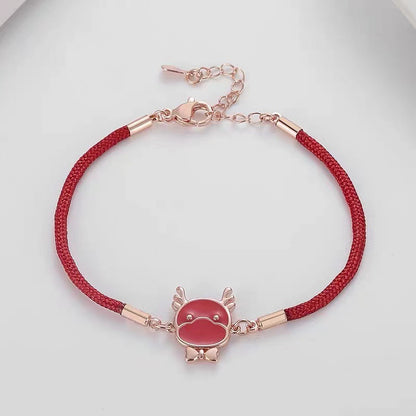 Klassieke Zilveren Armband met tijdloze uitstraling