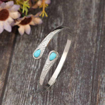 Elegante Armband voor elke gelegenheid