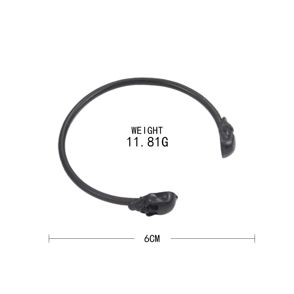 Delicaat ambachtelijke Armband