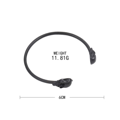 Delicaat ambachtelijke Armband