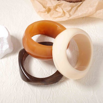 Schitterende Armband voor dagelijks gebruik