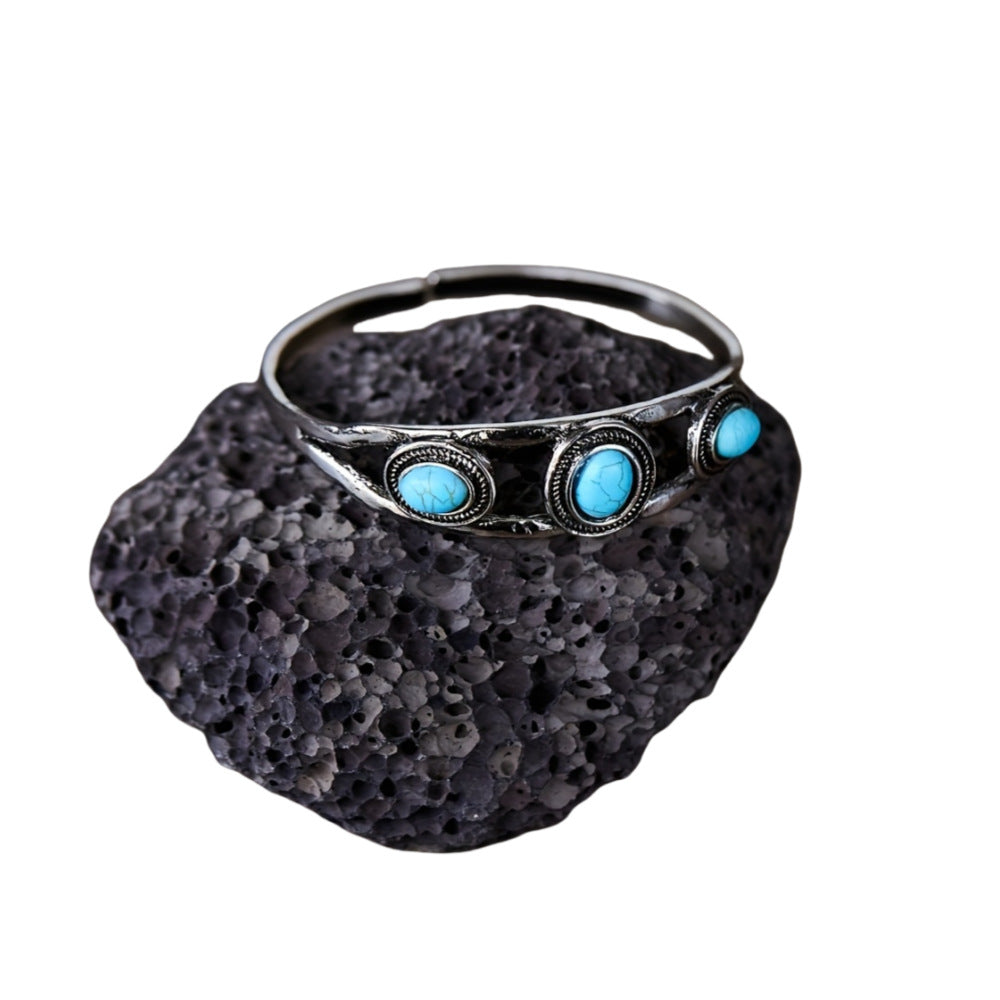 Prachtige Armband met unieke stijl