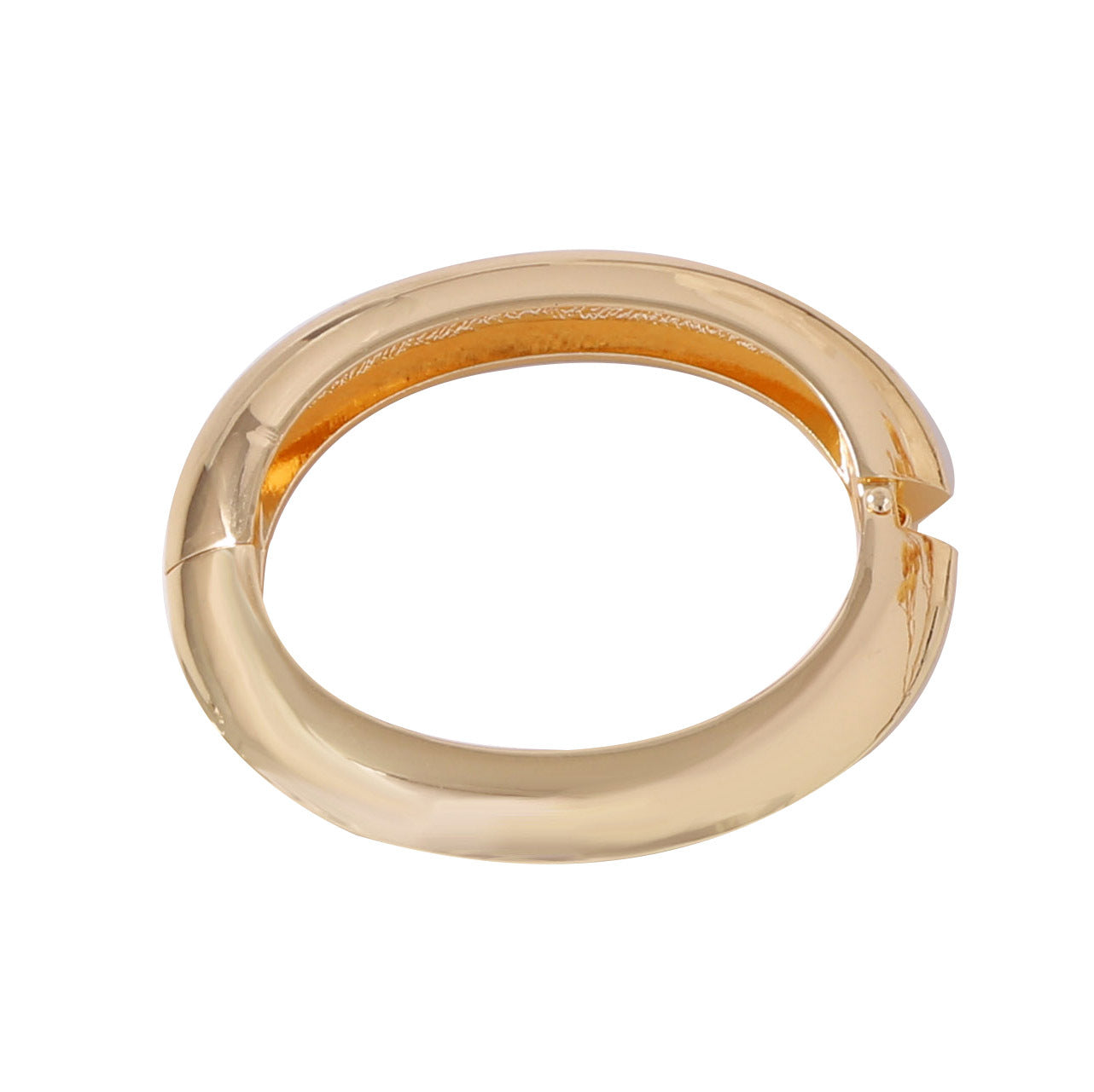 Elegante Armband voor elke gelegenheid