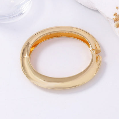 Elegante Armband voor elke gelegenheid