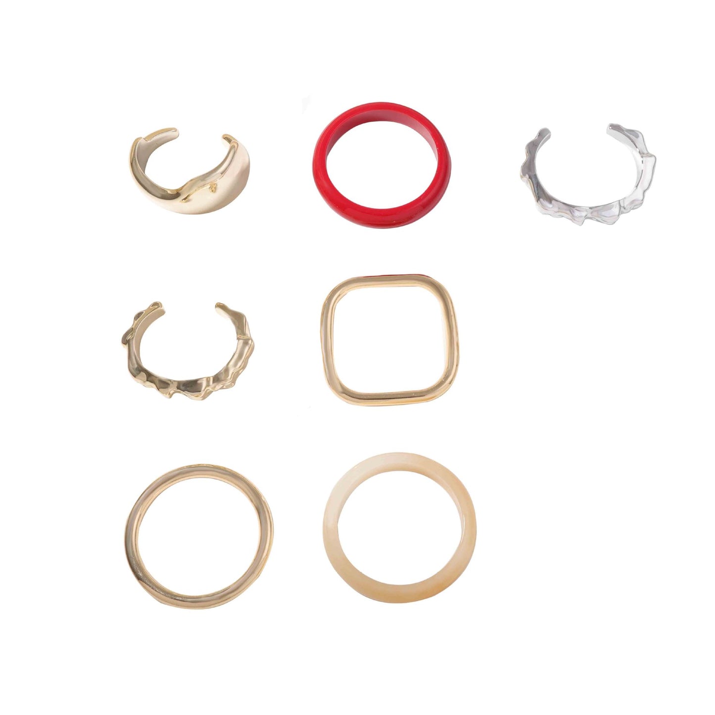 Klassieke Armband met tijdloze uitstraling