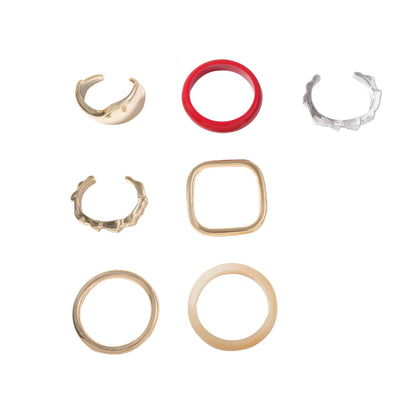 Klassieke Armband met tijdloze uitstraling