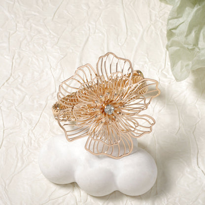 Delicaat ambachtelijke Armband