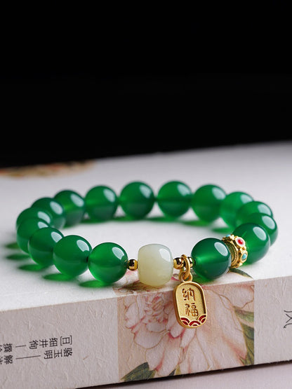 Schitterende Armband voor dagelijks gebruik