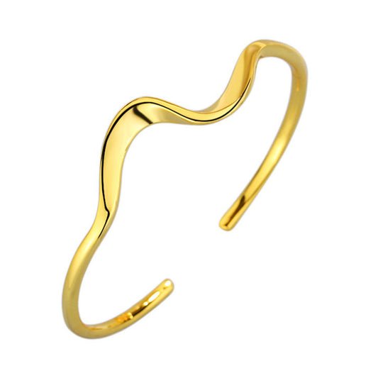 Schitterende Armband voor dagelijks gebruik