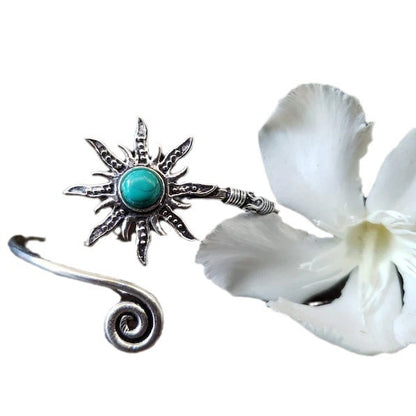 Klassieke Armband met tijdloze uitstraling