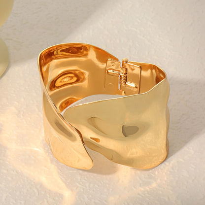 Prachtige Armband met unieke stijl