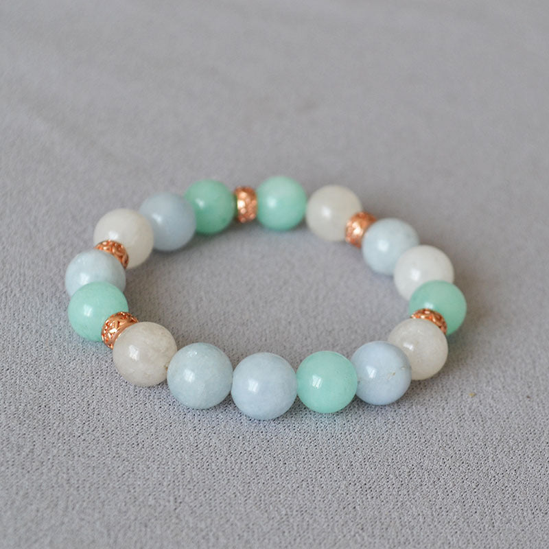 Romantische Armband voor speciale momenten