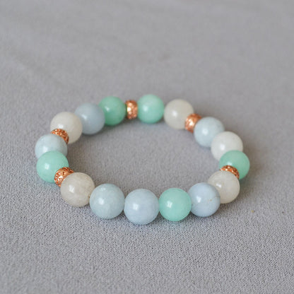 Romantische Armband voor speciale momenten