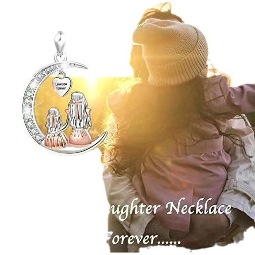 A Must-Have - Elegante Ketting voor elke gelegenheid