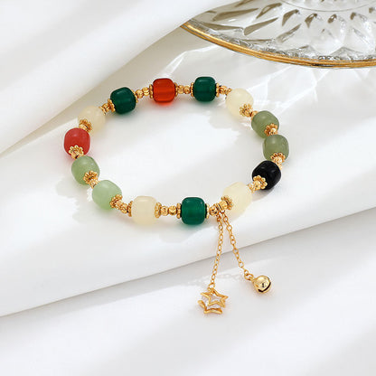 Schitterende Armband voor dagelijks gebruik