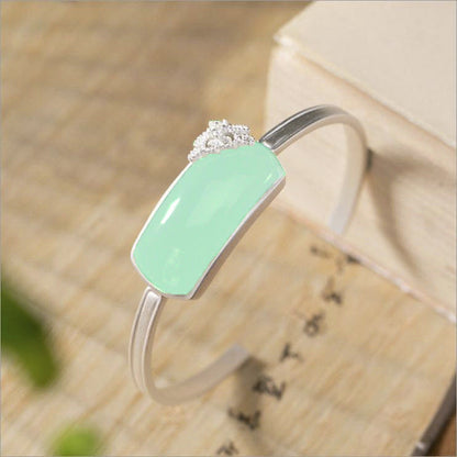 Elegante Gouden Armband voor elke gelegenheid