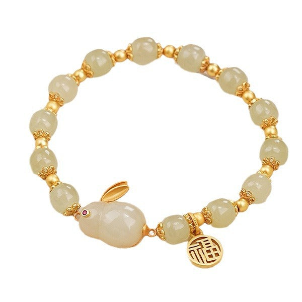 Elegante Armband voor elke gelegenheid