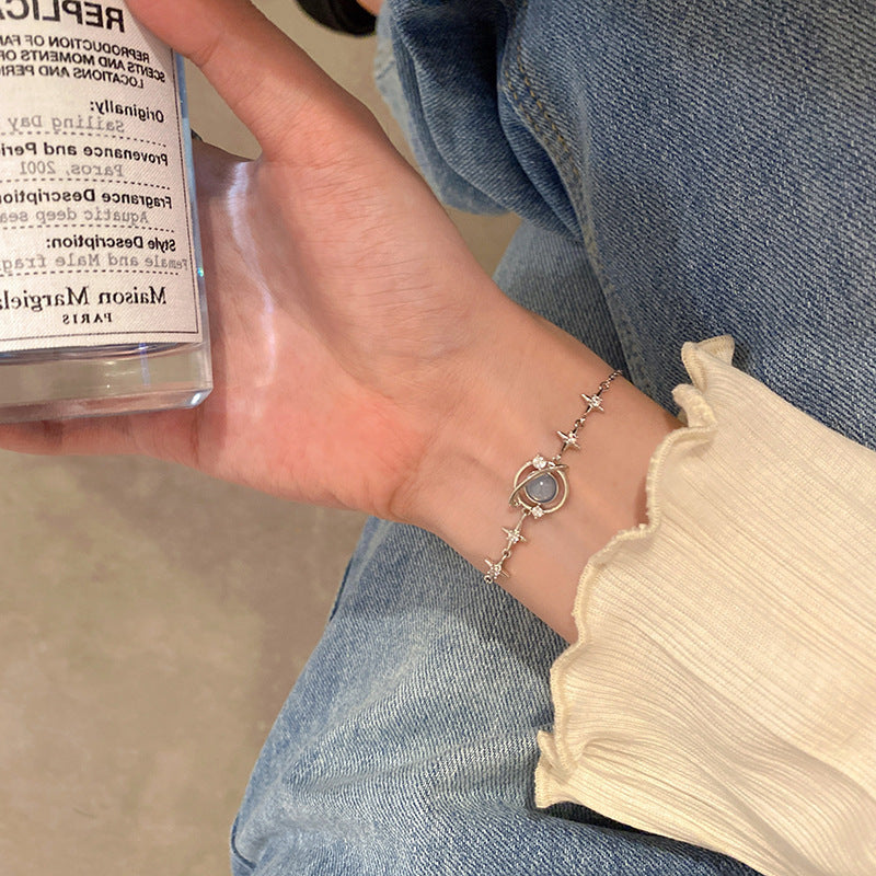 Elegante Armband voor elke gelegenheid