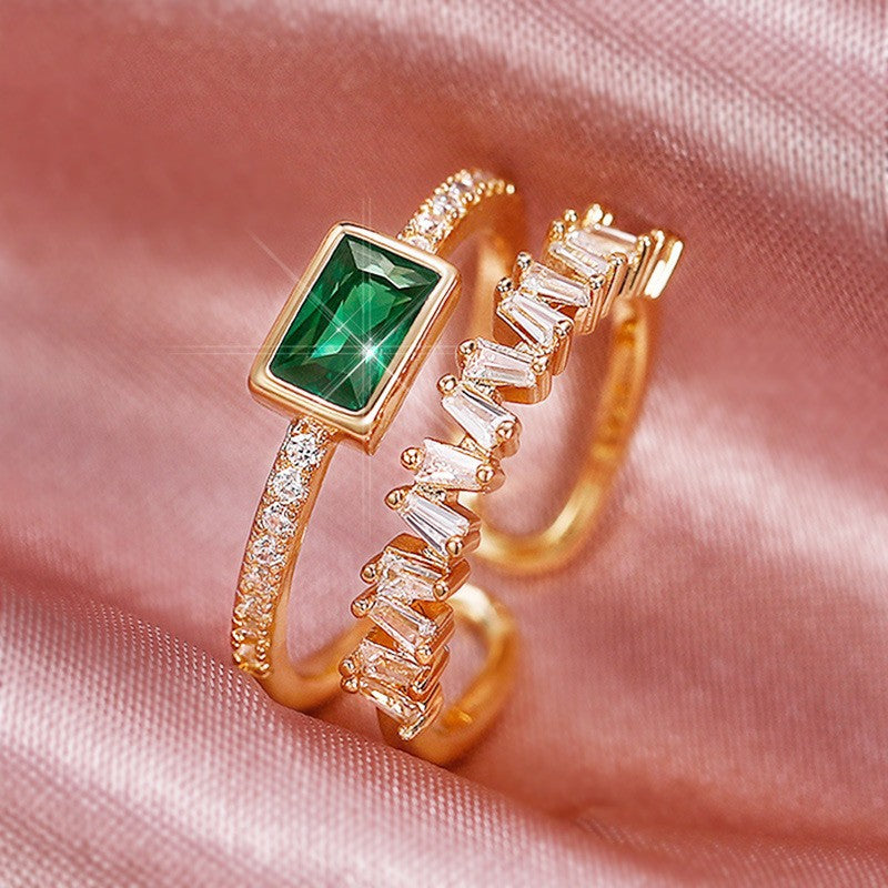 Delicaat ambachtelijke Armband