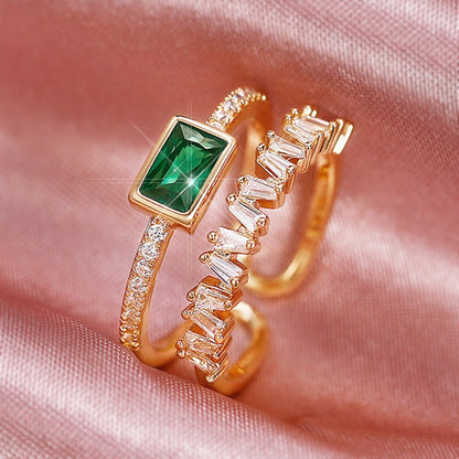 Delicaat ambachtelijke Armband