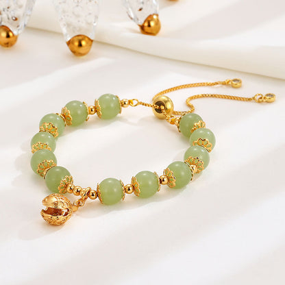 Schitterende Armband voor dagelijks gebruik