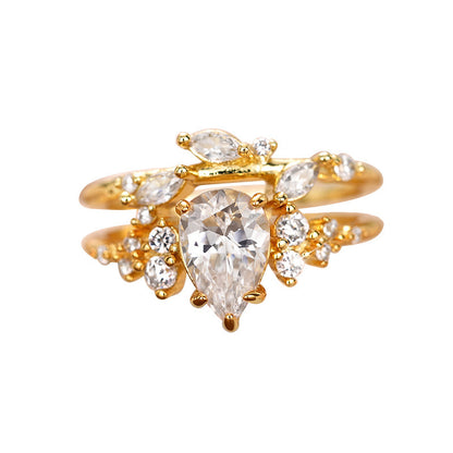 Schitterende Armband voor dagelijks gebruik