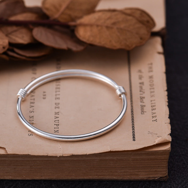 Elegante Armband voor elke gelegenheid