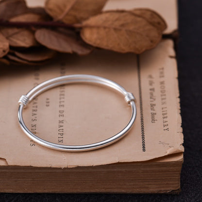 Elegante Armband voor elke gelegenheid