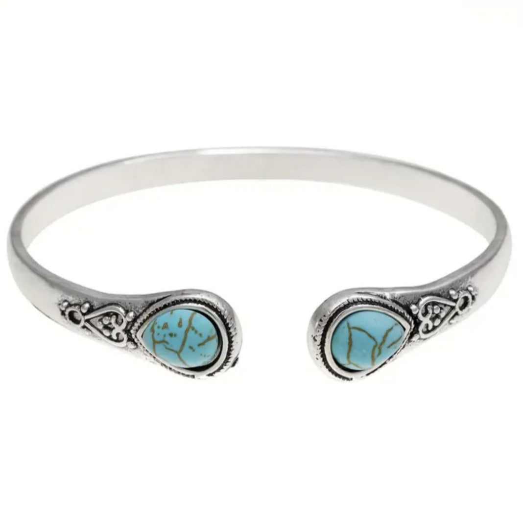Romantische Armband voor speciale momenten