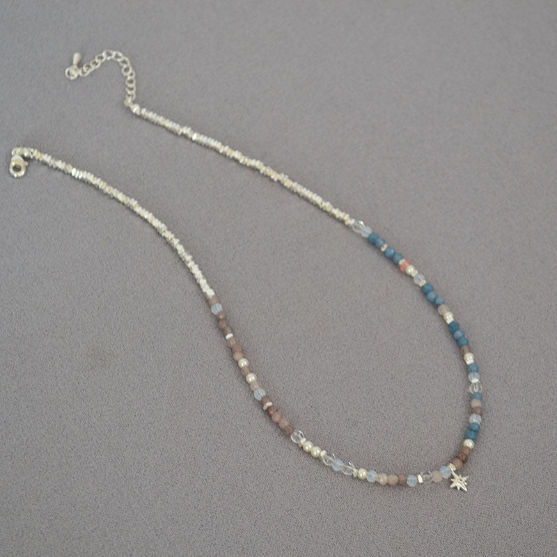 Romantische Zilveren Armband voor speciale momenten