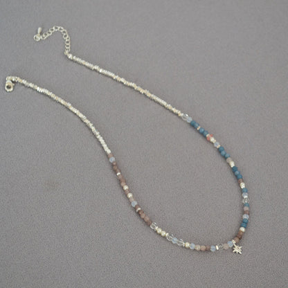 Romantische Zilveren Armband voor speciale momenten