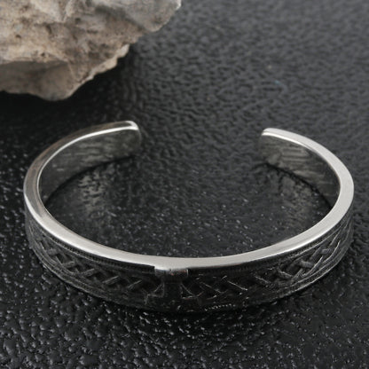 Klassieke Armband met tijdloze uitstraling