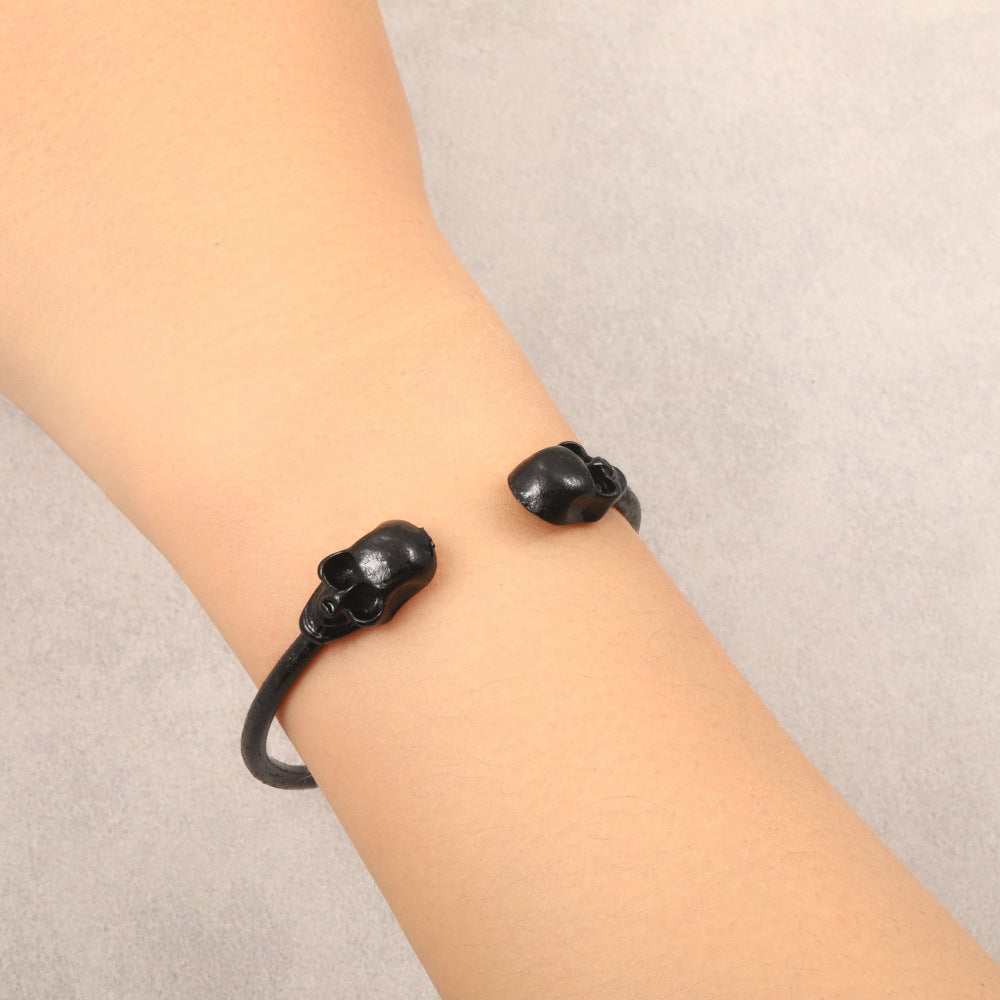 Delicaat ambachtelijke Armband