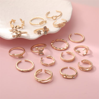 Klassieke Gouden Armband met tijdloze uitstraling