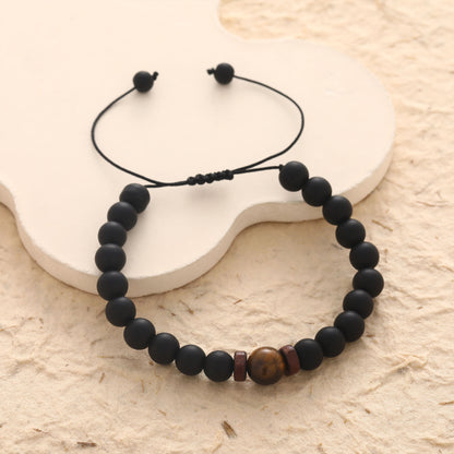 Delicaat ambachtelijke Armband