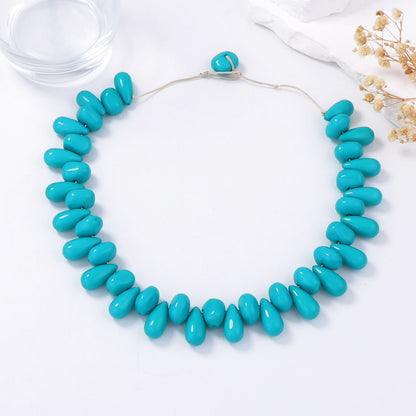 Romantische Armband voor speciale momenten