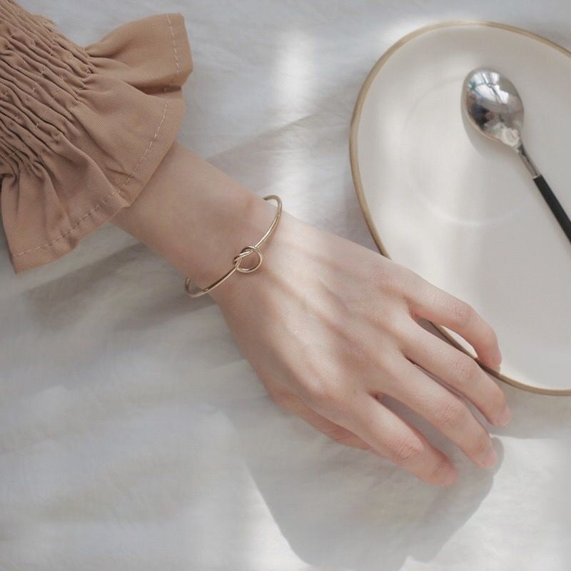 Schitterende Armband voor dagelijks gebruik