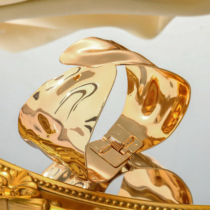 Prachtige Armband met unieke stijl