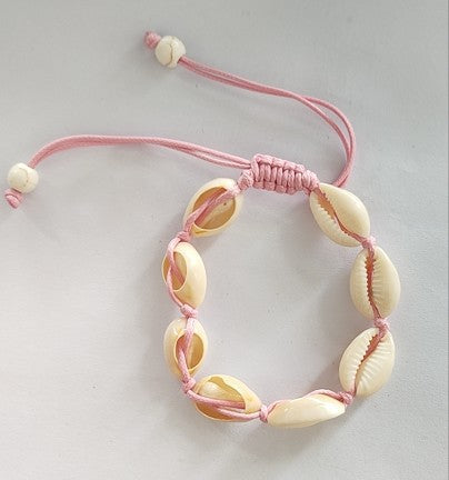 Klassieke Armband met tijdloze uitstraling