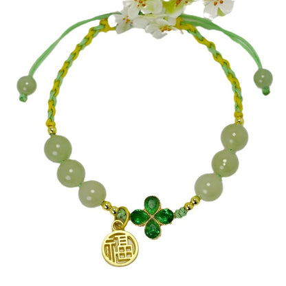 Charmante Armband voor elke gelegenheid