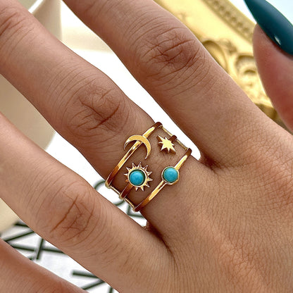 Klassieke Gouden Armband met tijdloze uitstraling