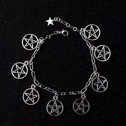 Romantische Armband voor speciale momenten