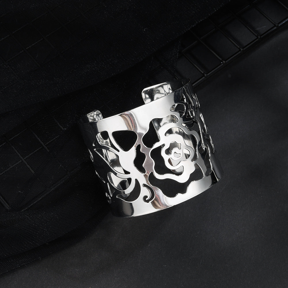 Elegante Armband voor elke gelegenheid