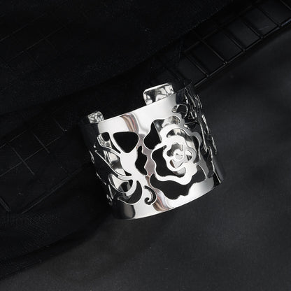 Elegante Armband voor elke gelegenheid