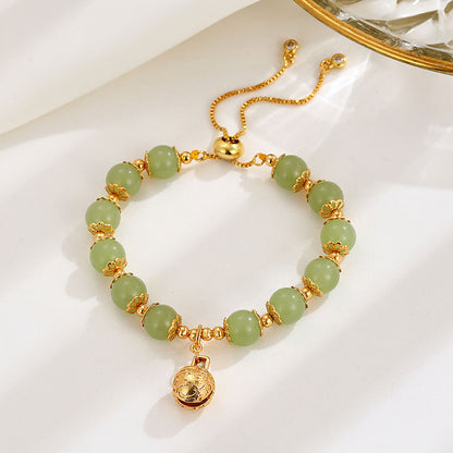 Schitterende Armband voor dagelijks gebruik